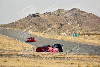 media/Feb-22-2025-Speed Ventures (Sat) [[e257b32fb3]]/Black Group/Session 2 (Turn 5)/